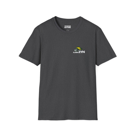 CL4RKZYN T-Shirt